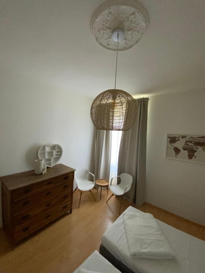 ריבה דל גארדה Verdepiano Bed & Camping מראה חיצוני תמונה